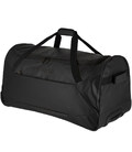 Дорожня сумка на колесах Travelite Basics Black TL096285-01 картинка, зображення, фото