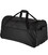Дорожня сумка на колесах Travelite Basics Black TL096285-01 картинка, зображення, фото