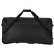 Дорожная сумка на колесах Travelite Basics Black TL096285-01 фото
