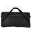 Дорожня сумка на колесах Travelite Basics Black TL096285-01 картинка, зображення, фото