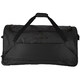 Дорожня сумка на колесах Travelite Basics Black TL096285-01 - картинка, зображення, фото дорожньої сумки