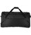 Дорожня сумка на колесах Travelite Basics Black TL096285-01 картинка, зображення, фото