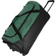 Дорожная сумка на колесах Travelite Basics Green TL096285-80 фото