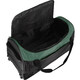 Дорожня сумка на колесах Travelite Basics Green TL096285-80 - картинка, зображення, фото дорожньої сумки