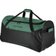 Дорожная сумка на колесах Travelite Basics Green TL096285-80 фото