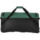 Дорожня сумка на колесах Travelite Basics Green TL096285-80 - картинка, зображення, фото дорожньої сумки