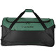 Дорожная сумка на колесах Travelite Basics Green TL096285-80 фото