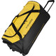 Дорожная сумка на колесах Travelite Basics Yellow TL096285-89 фото