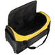 Дорожная сумка на колесах Travelite Basics Yellow TL096285-89 фото