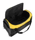 Дорожня сумка на колесах Travelite Basics Yellow TL096285-89 картинка, зображення, фото