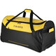 Дорожня сумка на колесах Travelite Basics Yellow TL096285-89 - картинка, зображення, фото дорожньої сумки
