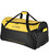 Дорожня сумка на колесах Travelite Basics Yellow TL096285-89 картинка, зображення, фото