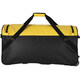 Дорожная сумка на колесах Travelite Basics Yellow TL096285-89 фото