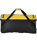 Дорожня сумка на колесах Travelite Basics Yellow TL096285-89 картинка, зображення, фото