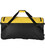 Дорожня сумка на колесах Travelite Basics Yellow TL096285-89 картинка, зображення, фото