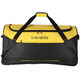 Дорожная сумка на колесах Travelite Basics Yellow TL096285-89 фото