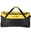 Дорожная сумка на колесах Travelite Basics Yellow TL096285-89 фото, картинка, изображение