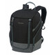 Рюкзак Travelite BASICS/Black TL096290-01 фото