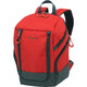 Рюкзак Travelite BASICS/Red Стандартний TL096290-10 картинка, зображення, фото