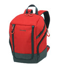 Рюкзак Travelite BASICS/Red Стандартный TL096290-10 фото, картинка, изображение