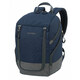 Рюкзак Travelite BASICS/Navy TL096290-20 фото