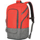 Рюкзак Travelite BASICS/Red TL096291-10 картинка, зображення, фото