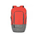 Рюкзак Travelite BASICS/Red TL096291-10 картинка, зображення, фото