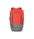 Рюкзак Travelite BASICS/Red TL096291-10 картинка, зображення, фото