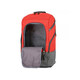Рюкзак Travelite BASICS/Red TL096291-10 картинка, зображення, фото