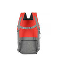Рюкзак Travelite BASICS/Red TL096291-10 картинка, зображення, фото