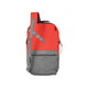 Рюкзак Travelite BASICS/Red TL096291-10 картинка, зображення, фото