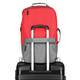 Рюкзак Travelite BASICS/Red TL096291-10 картинка, зображення, фото