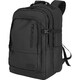 Рюкзак для ноутбука Travelite Basics Black TL096305-01 фото