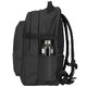 Рюкзак для ноутбука Travelite Basics Black TL096305-01 фото