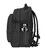 Рюкзак для ноутбука Travelite Basics Black TL096305-01 картинка, зображення, фото