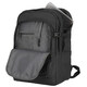 Рюкзак для ноутбука Travelite Basics Black TL096305-01 фото