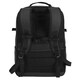 Рюкзак для ноутбука Travelite Basics Black TL096305-01 фото
