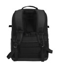 Рюкзак для ноутбука Travelite Basics Black TL096305-01 картинка, зображення, фото