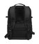 Рюкзак для ноутбука Travelite Basics Black TL096305-01 фото, картинка, изображение