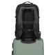 Рюкзак для ноутбука Travelite Basics Black TL096305-01 фото