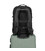 Рюкзак для ноутбука Travelite Basics Black TL096305-01 картинка, зображення, фото