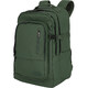 Рюкзак для ноутбука Travelite Basics Olive Green TL096305-86 картинка, зображення, фото