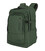 Рюкзак для ноутбука Travelite Basics Olive Green TL096305-86 фото, картинка, изображение