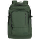 Рюкзак для ноутбука Travelite Basics Olive Green TL096305-86 картинка, зображення, фото