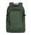 Рюкзак для ноутбука Travelite Basics Olive Green TL096305-86 фото, картинка, изображение