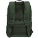 Рюкзак для ноутбука Travelite Basics Olive Green TL096305-86 картинка, зображення, фото