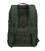 Рюкзак для ноутбука Travelite Basics Olive Green TL096305-86 фото, картинка, изображение