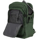 Рюкзак для ноутбука Travelite Basics Olive Green TL096305-86 картинка, зображення, фото
