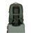 Рюкзак для ноутбука Travelite Basics Olive Green TL096305-86 фото, картинка, изображение