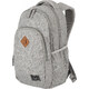 Рюкзак Travelite Basics Light Grey TL096306-03 фото